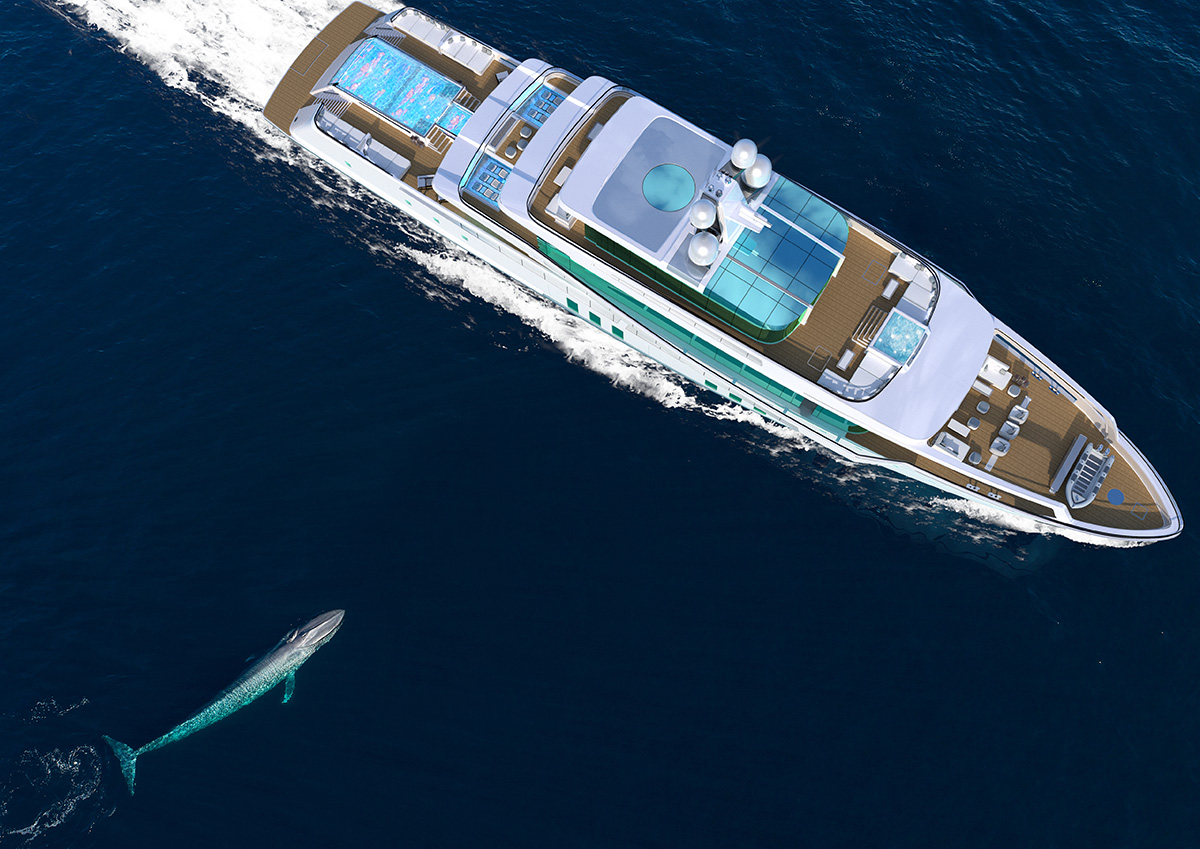 GILL-SCHMID-DESIGN-65M-SUPERYACHT 'SEE'