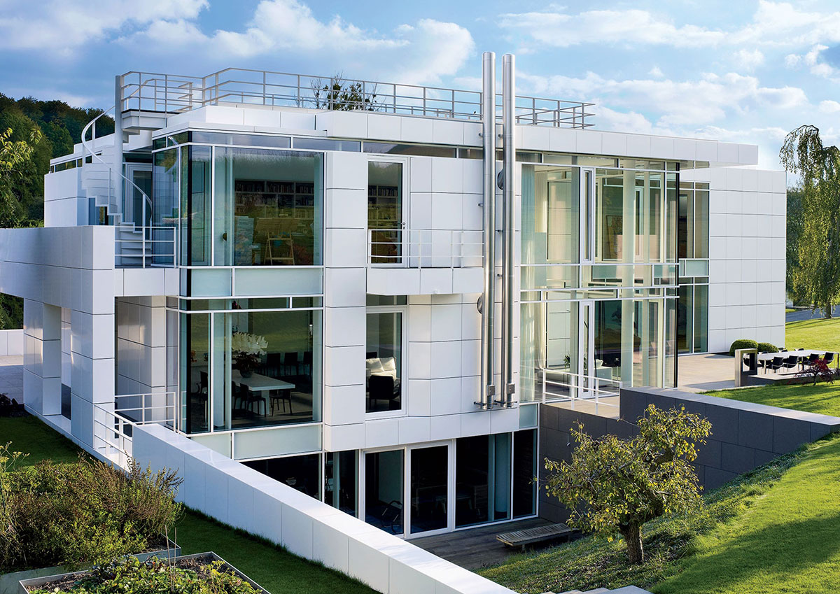 GILL-SCHMID-DESIGN