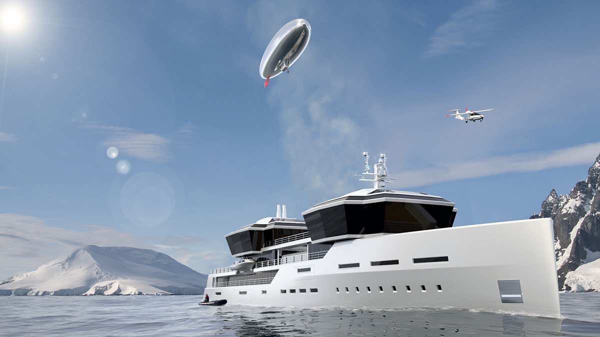 GILL-SCHMID-DESIGN-100M-EXPLORER-YACHT