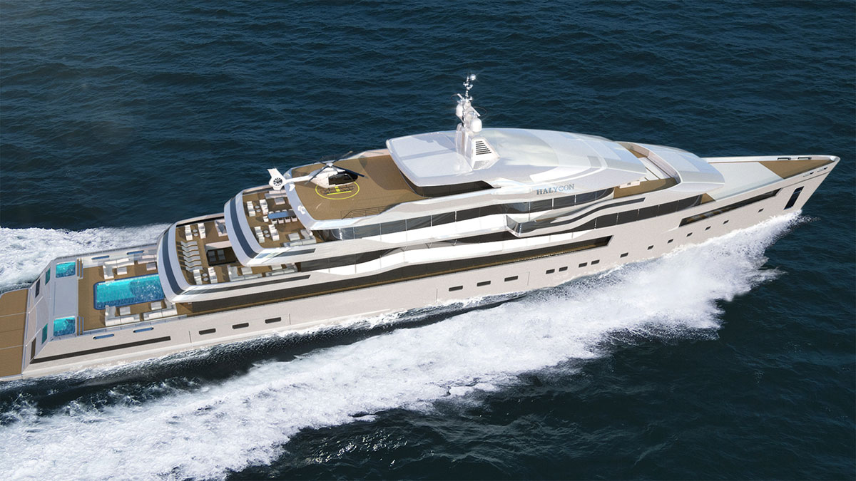 GILL-SCHMID-DESIGN-110M-SUPERYACHT