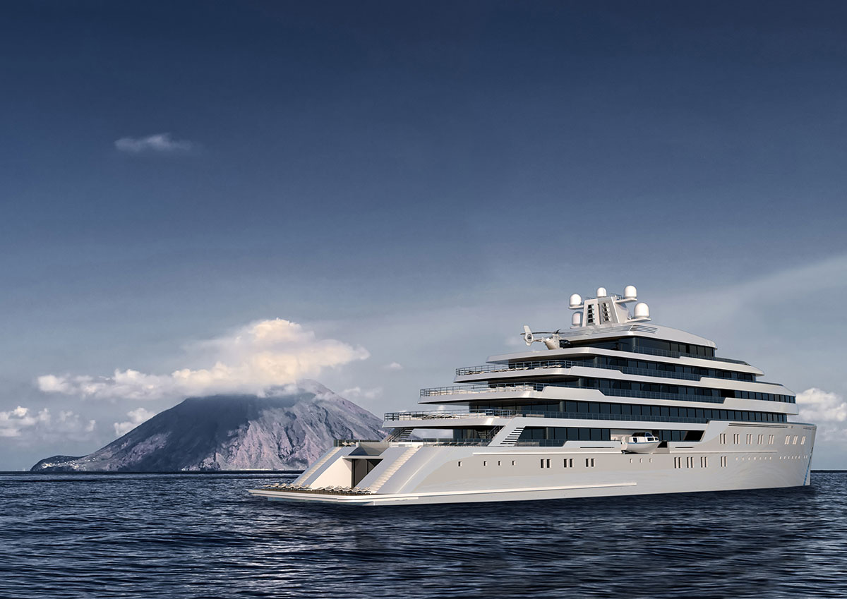 GILL-SCHMID-DESIGN-120M-CRUISELINER