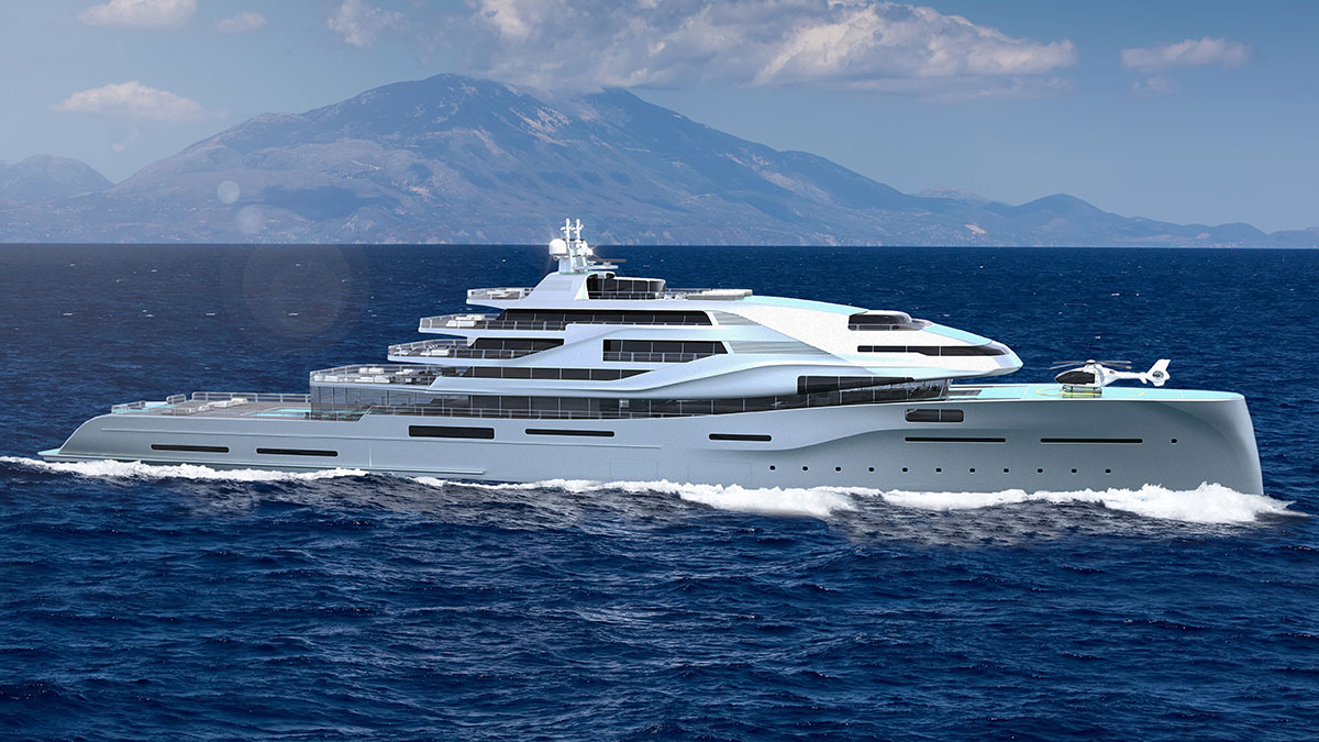 GILL-SCHMID-DESIGN-120M-SUPERYACHT