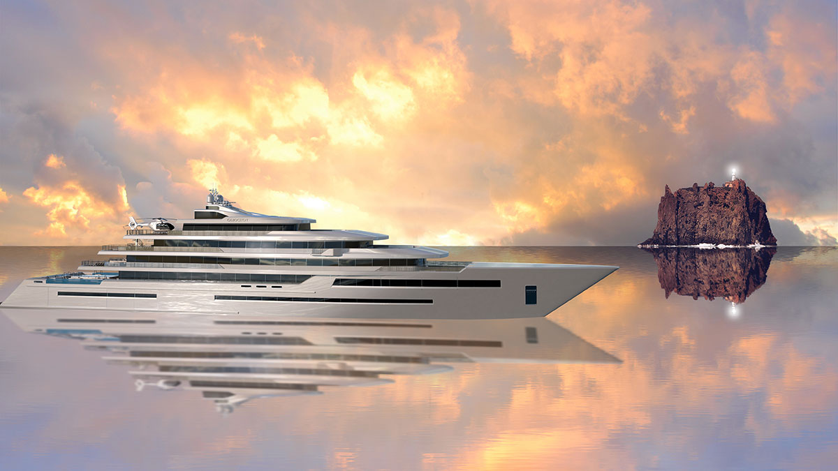 GILL-SCHMID-DESIGN-120M-SUPERYACHT