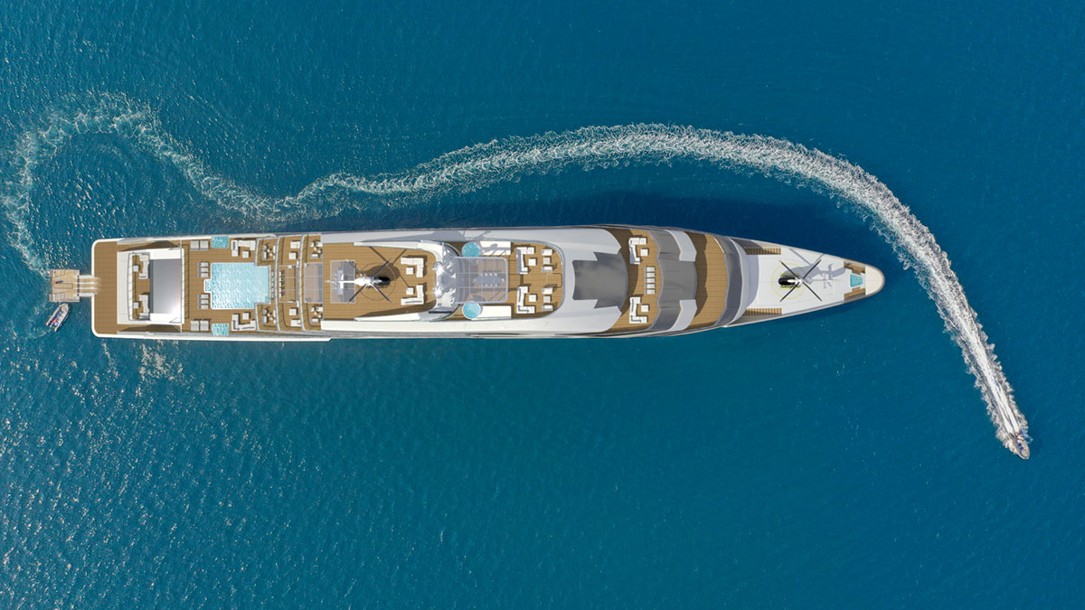 GILL-SCHMID-DESIGN-140M-SUPERYACHT