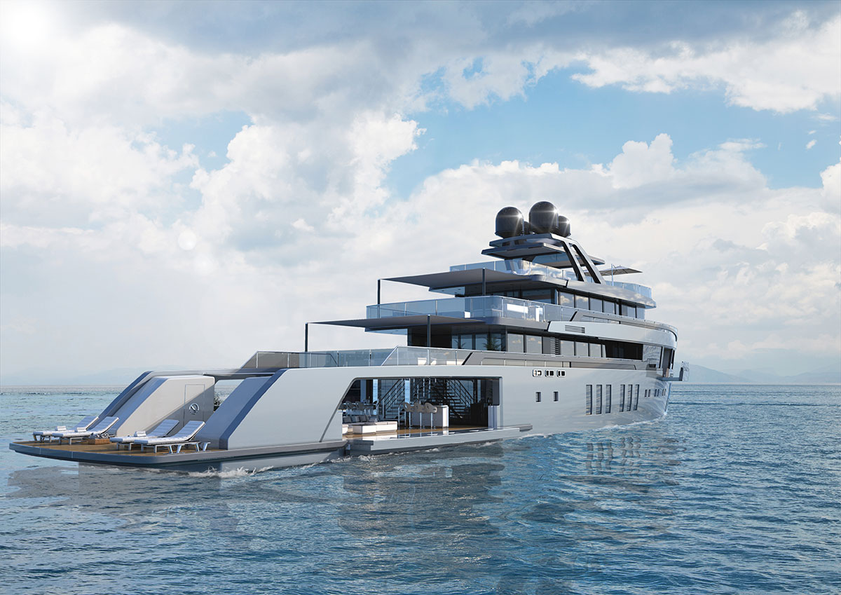 GILL-SCHMID-DESIGN-49M-EXPLORER-YACHT