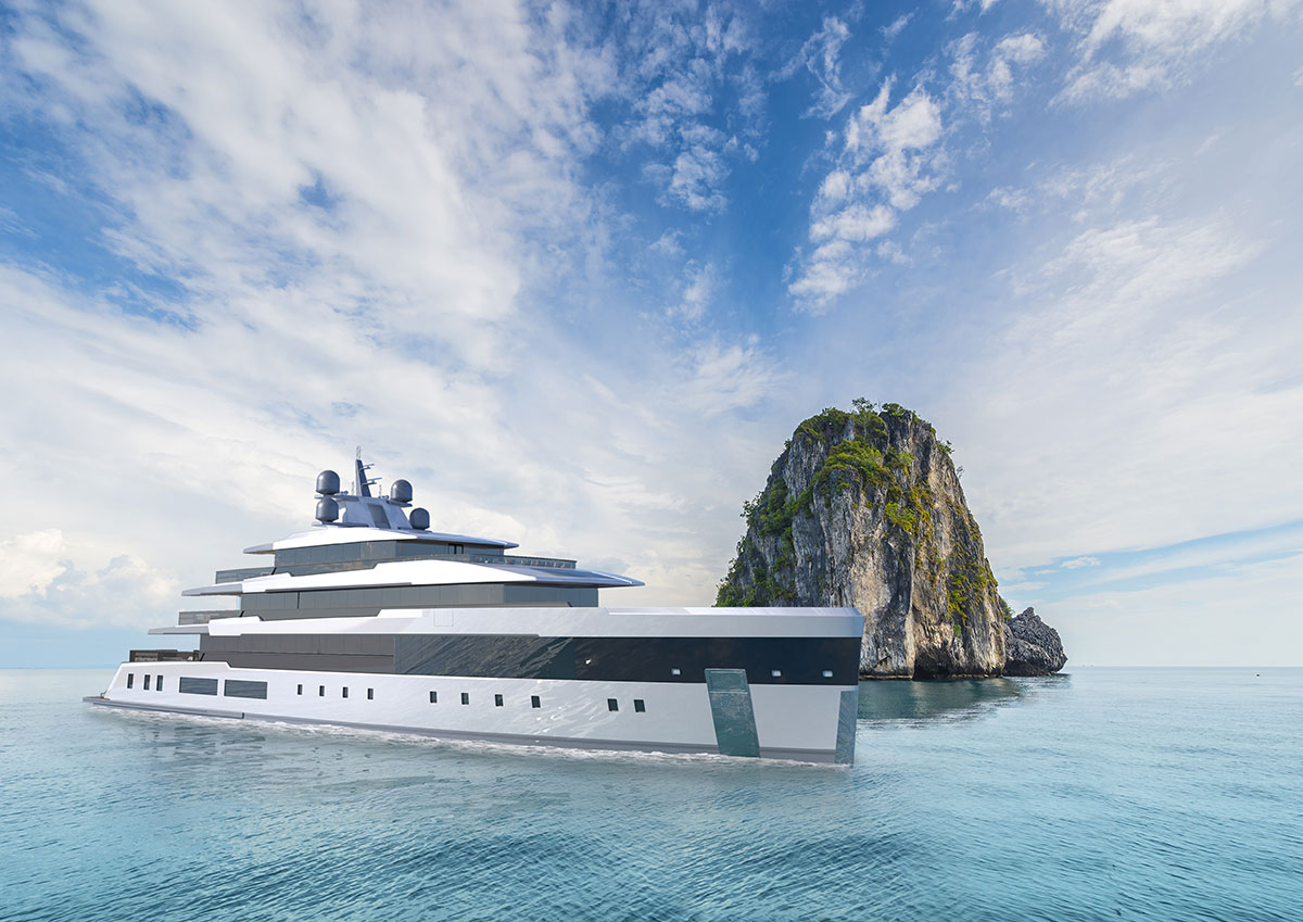 GILL-SCHMID-DESIGN-69M-SUPERYACHT