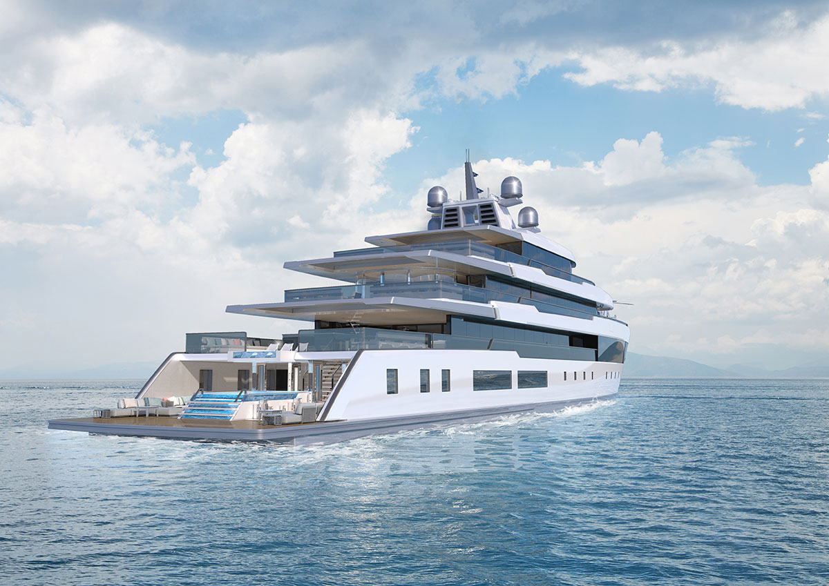 GILL-SCHMID-DESIGN-69M-SUPERYACHT