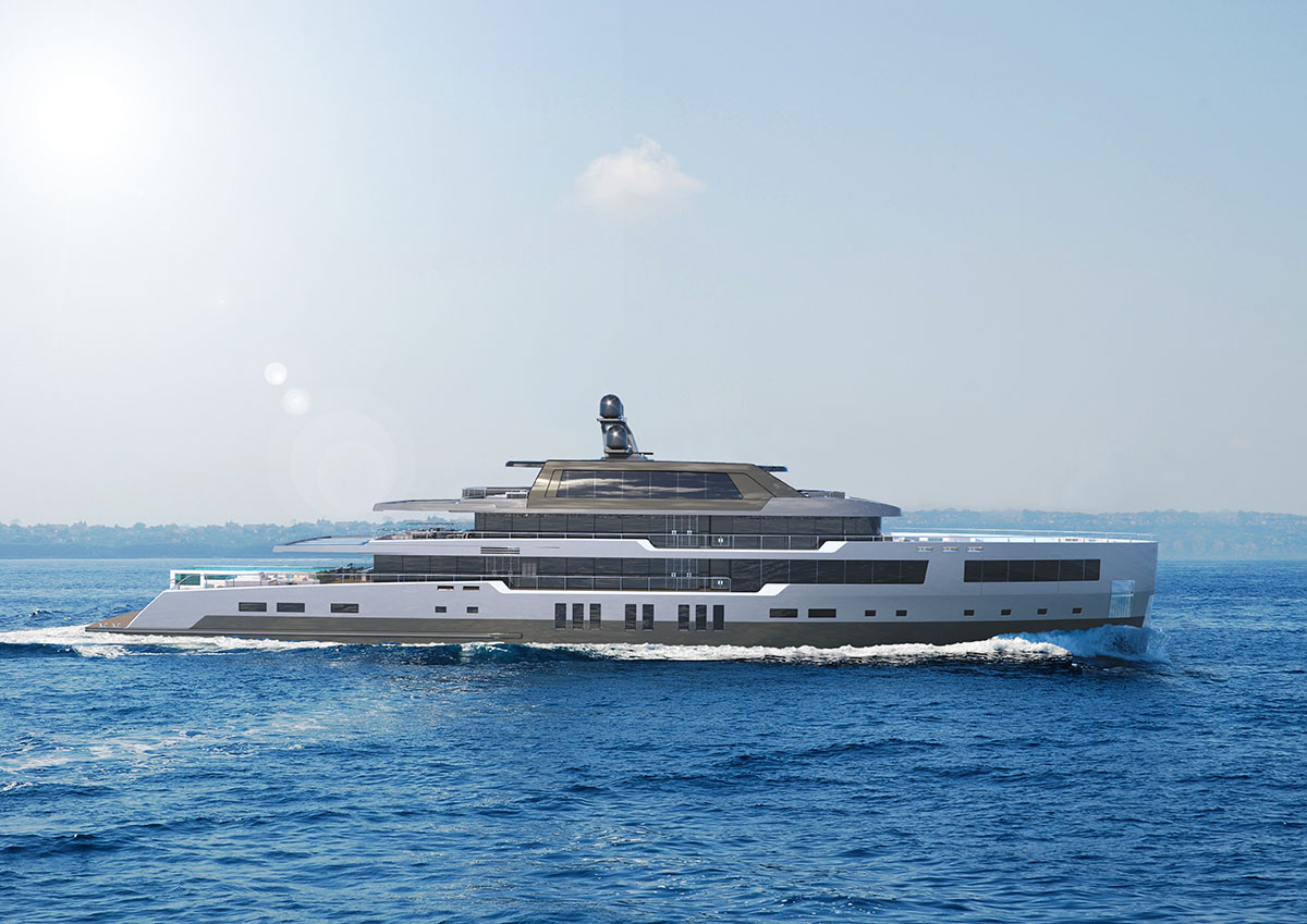 GILL-SCHMID-DESIGN-79M-SUPERYACHT