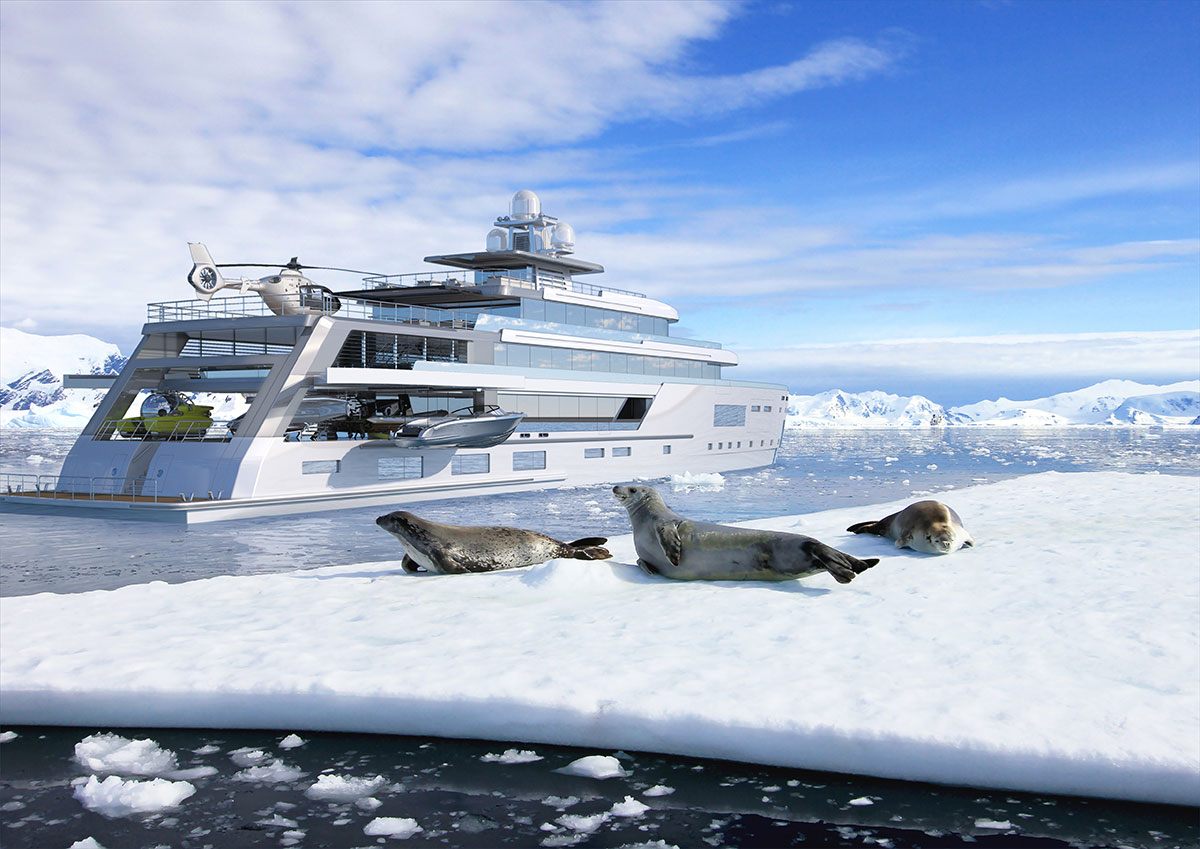 GILL-SCHMID-DESIGN-80M-EXPLORER-YACHT