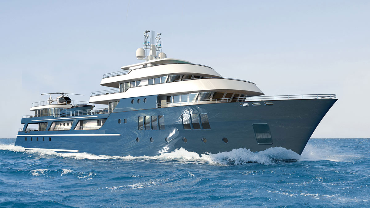 GILL-SCHMID-DESIGN-80M-EXPLORER-YACHT