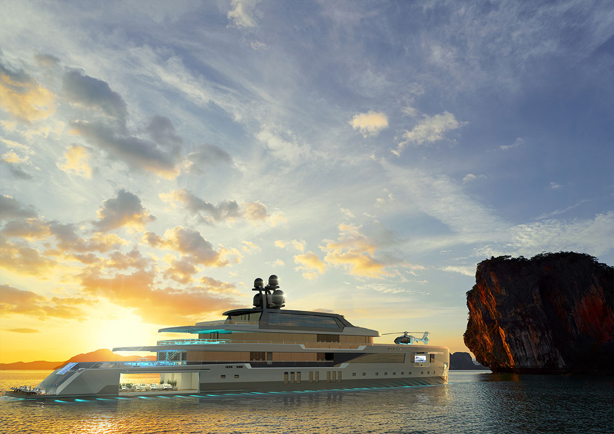 GILL-SCHMID-DESIGN-85M-SUPERYACHT