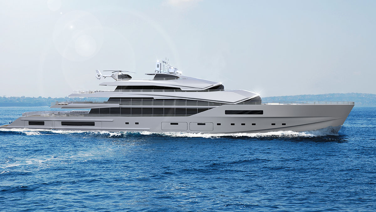 GILL-SCHMID-DESIGN-90M-SUPERYACHT